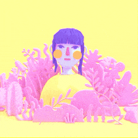 waiting GIF by Yasislas