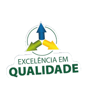 Sementes_Estrela agricultura soja sementes estrela Sticker