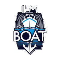 water ocean STICKER by imoji