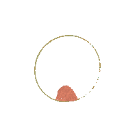 Plant Love Sticker by bellaflora