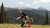 exercise GIF
