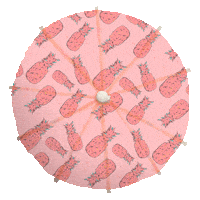 garnier_czsk longhair garnier fructis hairfood Sticker