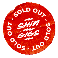 NotionMusicRecordings  Sticker