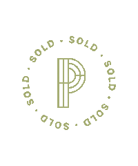 CollectiveClub tpc the property collective Sticker