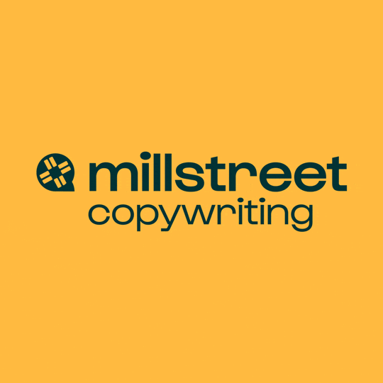 MillstreetCopywriting  GIF