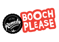 refreshing soft drink Sticker by Remedy Drinks