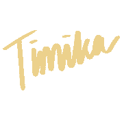 Tim Papua Sticker