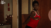 valentine valentine’s day GIF by Crave