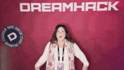 Bienvenue Bienvenida GIF