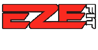 Workout Gym Sticker by Ezefitness