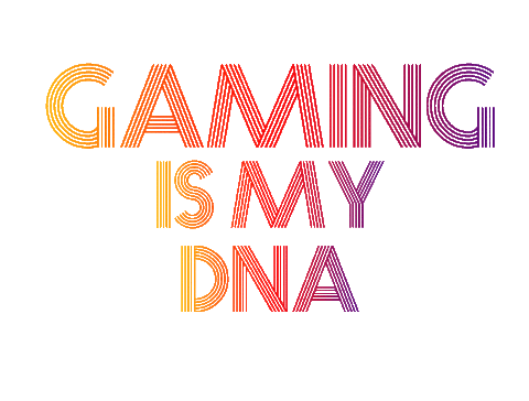 play Sticker by INDIGAMING