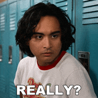 Episode103 GIF by Paramount+