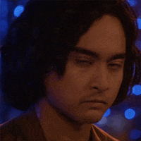 Mad GIF by Paramount+