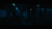 Reprisal GIF by HULU
