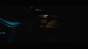 Reprisal GIF by HULU