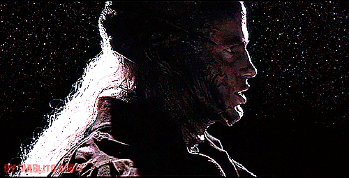jeepers creepers 2 film GIF