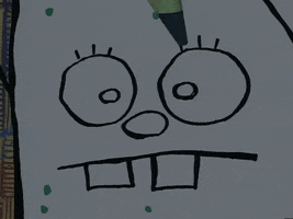 season 2 welcome to the chum bucket GIF by SpongeBob SquarePants