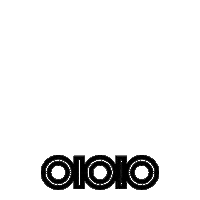 Aaoclo Sticker by AGAINST ALL ODDS