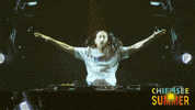hip hop rock GIF by Chiemsee Summer