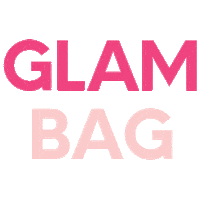 Beauty Love Sticker by ipsy