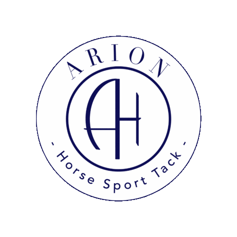 arionhst giphygifmaker horse arion arion hst Sticker