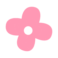 Kawaiishop Sticker