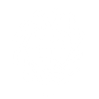 Nike Running Nrc Sticker by Nike