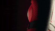 Marvel Booty GIF by Xbox
