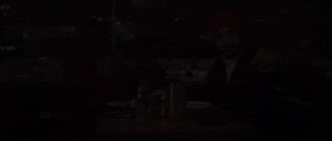 Honsla Rakh (Official Trailer) Diljit Dosanjh, Son