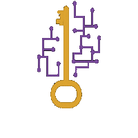 Innovation Values Sticker by TRAFFIT