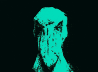 VoidZeroNull reaction angry tgpu tgpus GIF