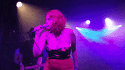 save ferris live at the echo GIF by Leroy Patterson