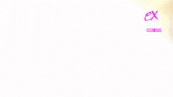 Dance Love GIF by MTV Nederland