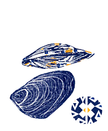 LETAVERNIERMADRID giphyupload Sticker