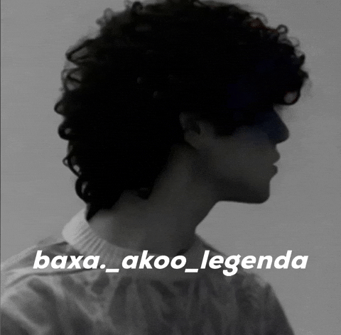Baxa GIF