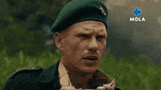 The East Film GIF by MolaTV