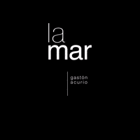 LaMarbyGastonAcurio la mar miami diego oka la mar mandarin oriental miami GIF