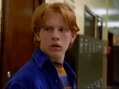 season 1 episode 6 GIF