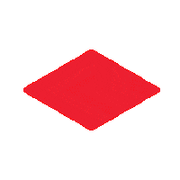Fitness Gym Sticker by GNC Live Well