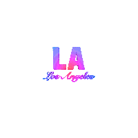 Sptv Las Finest Sticker by Sony Pictures Television