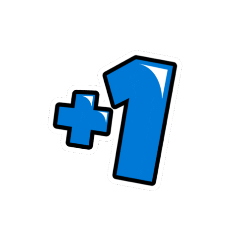 Fitness Sticker by Olympics