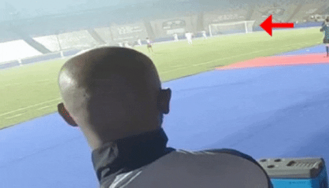 albehery giphygifmaker GIF