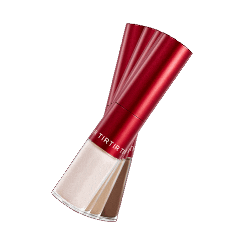 Tirtir Sticker by TIRTIR_Global