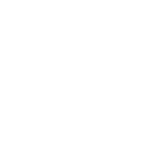 Sticker Mexico Sticker by Botas Jaca