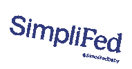Breast Feeding Sticker by Simplifed