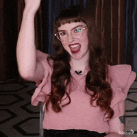 Big Brother Canada Yes GIF by Global TV