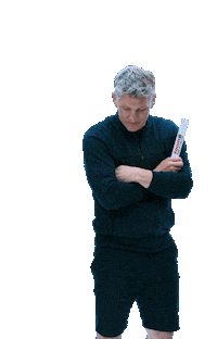 Football Diy Sticker by toom Baumarkt