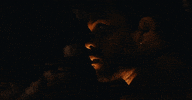 Double Fantasy GIF by The Weeknd