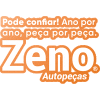 autopecaszeno brusque confianca zeno pode confiar Sticker