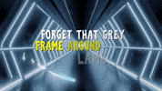 Music Video Rock GIF by Savvy Turtle